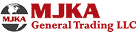 MJKA General Trading LLC