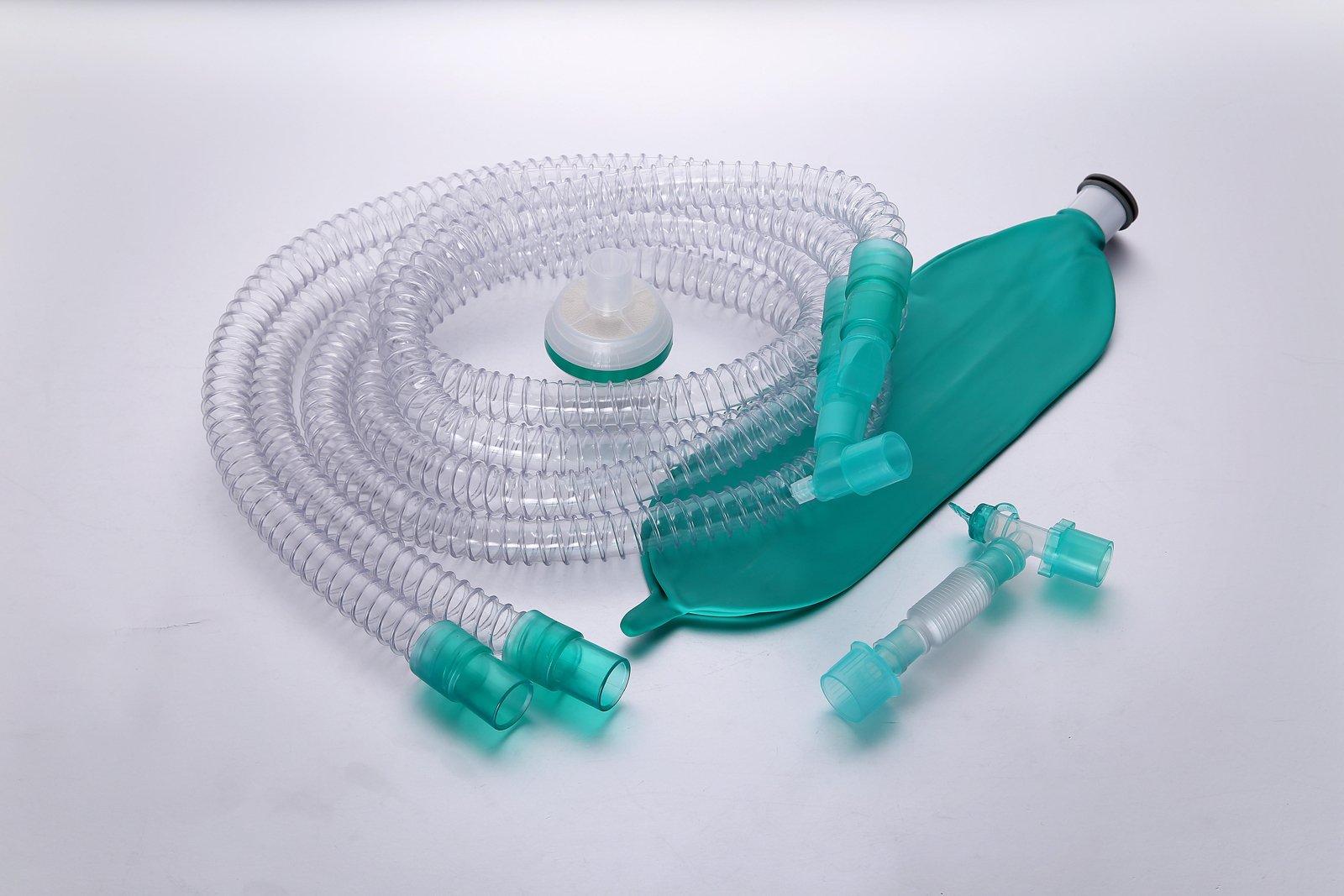 Anaesthesiology MJKA General Trading LLC